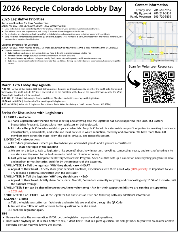Screenshot 2026-02-20 at 4.55.01 PM